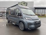 Malibu Van charming GT skyview 640 LE K Weihnachts-Deal - Diesel