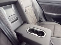 Volkswagen Golf - Vorschau Bild 17