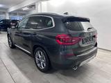 BMW X3 xDrive 30 d xLine - BMW X3: Xdrive30d