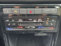 Volkswagen T-Cross - Vorschau Bild 16