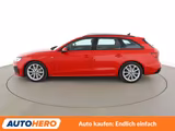 Audi A4 40 TDI Mild-Hybrid S line Aut.*NAVI*LED*ACC* - Audi A4 Gebrauchtwagen in Aachen