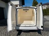 Volkswagen Caddy Cargo 2.0 TDI Kühlwagen Automatik 122 PS - Offers