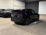 BMW X3 40d MSport 21"|Innovation|Premium|Comfort|AHK - BMW: M