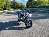 Yamaha FZS 1000 - Angebote entsprechen deinen Suchkriterien