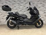 BMW C 400 GT 'Triple Black' + Oil Inklusive 5/50 + T - Angebote