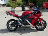 Yamaha YZF-R1 RN12   15000 Kilometer 2 Hand - Offers