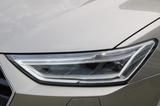 Audi A7 Sportback 50 basis TDI quattro/PANO/STHZ/NAVI - Audi A7 in Wiesbaden