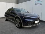 Genesis GV60 Sport Plus Technik-Paket & Sitz-Paket Ko... - Genesis Gebrauchtwagen