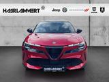 Alfa Romeo Junior SPECIALE PDC+KAMERA+CARPLAY+SHZ+NAVI - Alfa Romeo Junior Gebrauchtwagen