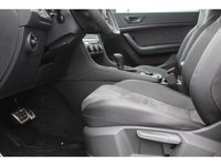 Cupra Ateca - Vorschau Bild 8