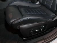 BMW M340i - Vorschau Bild 10