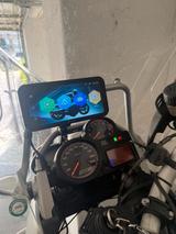 BMW R1200 GS Adventure - BMW 2006 R 1200 GS