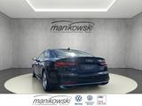 Audi A5 40 TDI 190 PS S-Tronic *advanced*LEDER KAMERA - gebrauchte Audi A5 aus dem Jahr 2020