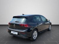Volkswagen Golf - Vorschau Bild 2
