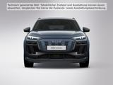 Audi SQ6 e-tron*HUD*AHK*MATRIX*B&O*LUFT*21ZOLL*NAVI - Audi SQ6 e-tron Jahreswagen