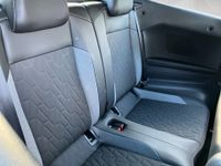 Volkswagen T-Roc - Vorschau Bild 10