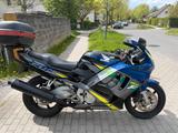 Honda CBR 600 F PC31 - Offers