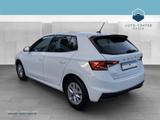 Skoda Fabia 1.0 TSI Essence LED*LM*PDC*SHZ*SpurH - Skoda Fabia: 1.0
