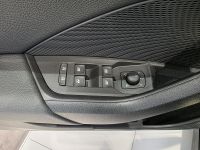 Skoda Octavia - Vorschau Bild 19