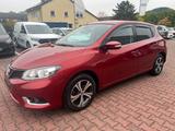 Nissan Pulsar 1.2 DIG-T ACENTA - scheckheftgepflegte Nissan Pulsar