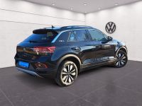 Volkswagen T-Roc - Vorschau Bild 10