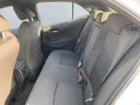 Toyota Corolla - Vorschau Bild 13