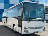 Iveco Crossway Line 12,1 M Überlandbus - Angebote