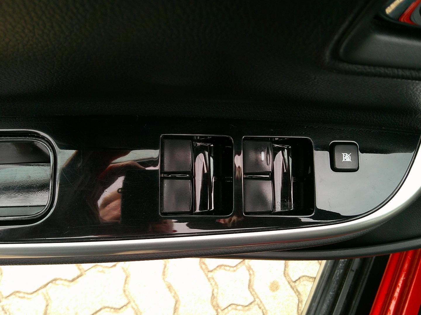 Mitsubishi L200 Top DC AT AHK/Leder/LED/PDC/360° Cam/Temp.