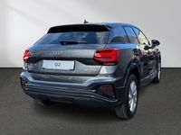 Audi Q2 - Vorschau Bild 3