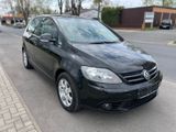 Volkswagen Golf Plus V Tour - Volkswagen Golf: V Tour