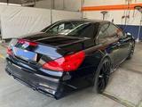 Mercedes-Benz SL 63 AMG Scheckheft  !!!!! Top gepflegt - Mercedes-Benz SL 63 AMG Gebrauchtwagen