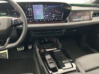Audi A6 e-tron - Vorschau Bild 8