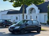 Hyundai Getz 1.1 Hit - gebrauchte Hyundai Getz aus dem Jahr 2007
