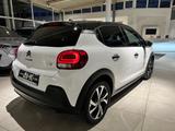 Citroën C3Puretech82ShinePack*NAVI*KAM*LM*CARPLAY*1.HD - Citroën C3 Gebrauchtwagen in Düsseldorf