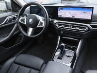 BMW i4 - Vorschau Bild 4