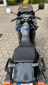 Yamaha XJ 900 Diversion - Yamaha Motorräder in Braunschweig