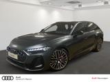 Audi S5 AVANT TFSI 270 KW S TRONIC SOFORT VERFÜGBAR