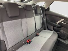 CITROEN C4 You MHEV 110 Aut. LMFelgen 4 Season