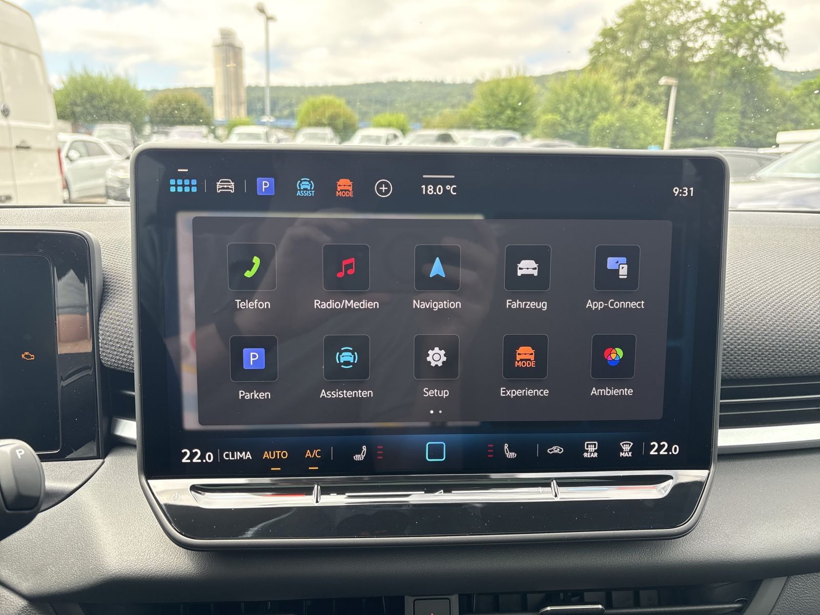 Volkswagen T-Roc - Bild 19
