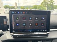 Volkswagen T-Roc - Vorschau Bild 19