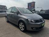 Volkswagen Golf Plus 1.4 TSI DSG 118kW Highline*1.HAND*PDC* - Volkswagen Golf Plus in Leverkusen