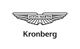 Aston Martin Kronberg - Emil Frey Exclusive Cars GmbH