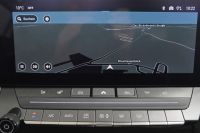 Opel Astra L 1.6 Hybrid GS *NAVI/HUD/SHZ/MATRIX/AHK*