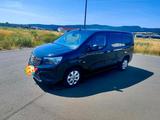 Opel Combo Life XL Edition 1.2 Turbo, Star... - Opel: Com Op