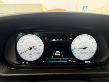 Hyundai i20 - 9