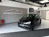 Seat Mii 1.0 Style Viva*12M.Garantie*Finanzierung - Seat Mii Gebrauchtwagen in Hannover
