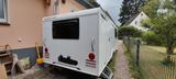 Trigano Silver Trend 442 neuwertig  - Offers