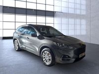 Ford Kuga - Vorschau Bild 6