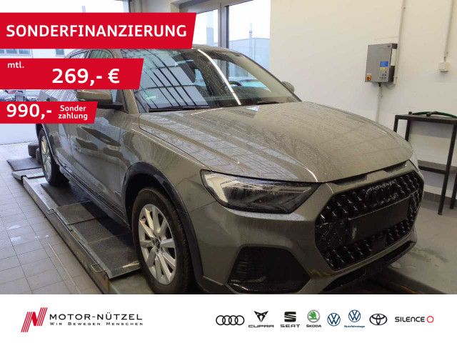 Image of Audi A1