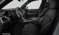 BMW X5 M60 - Vorschau Bild 4